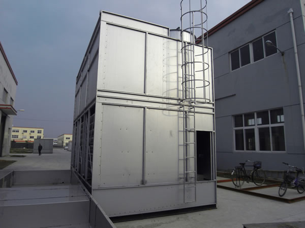 冷凝器3.jpg