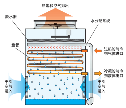 蒸发式冷凝器 (1).png